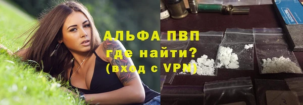 спиды Абаза