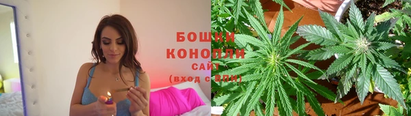 спиды Абаза