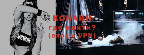 спиды Абаза