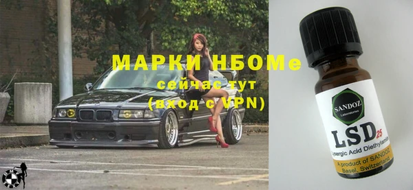стаф Семилуки